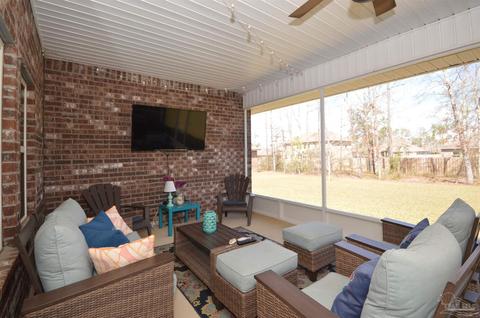 2688 Gemstone Cir, Pace, FL 32571 photo 36