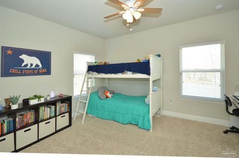 2688 Gemstone Cir, Pace, FL 32571 photo 33