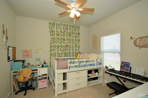 2688 Gemstone Cir, Pace, FL 32571 photo 29