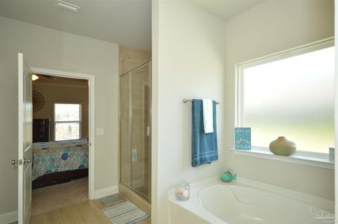 2688 Gemstone Cir, Pace, FL 32571 photo 27