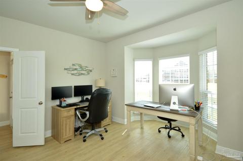 2688 Gemstone Cir, Pace, FL 32571 photo 22