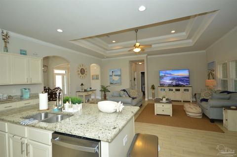 2688 Gemstone Cir, Pace, FL 32571 photo 14