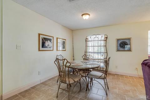 5799 Cactus Dr, Milton, FL 32583 photo 15