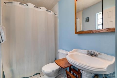 5799 Cactus Dr, Milton, FL 32583 photo 22