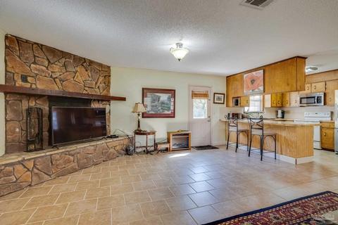 5799 Cactus Dr, Milton, FL 32583 photo 8