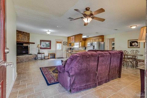 5799 Cactus Dr, Milton, FL 32583 photo 6
