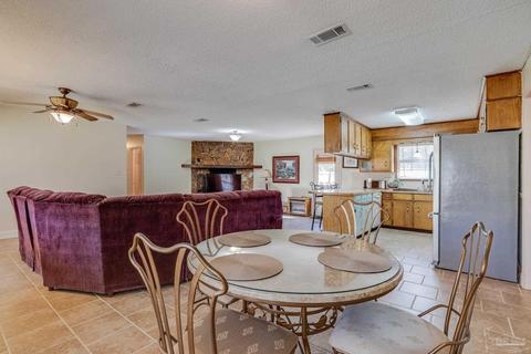 5799 Cactus Dr, Milton, FL 32583 photo 17