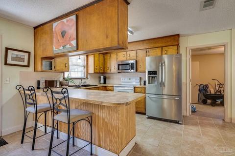 5799 Cactus Dr, Milton, FL 32583 photo 11