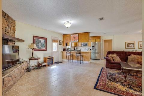 5799 Cactus Dr, Milton, FL 32583 photo 9