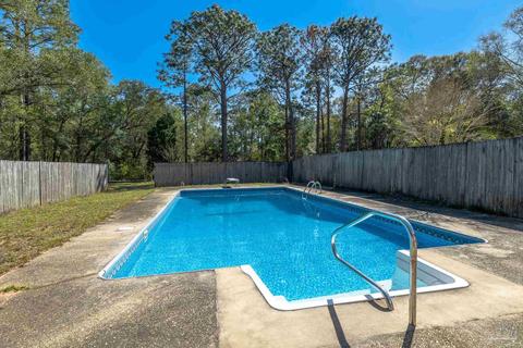 5799 Cactus Dr, Milton, FL 32583 photo 30