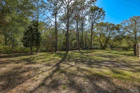 5799 Cactus Dr, Milton, FL 32583 photo 32