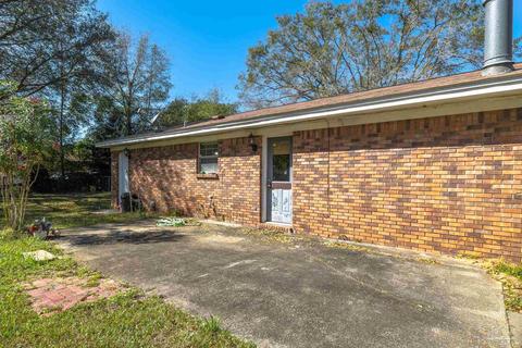 5799 Cactus Dr, Milton, FL 32583 photo 27