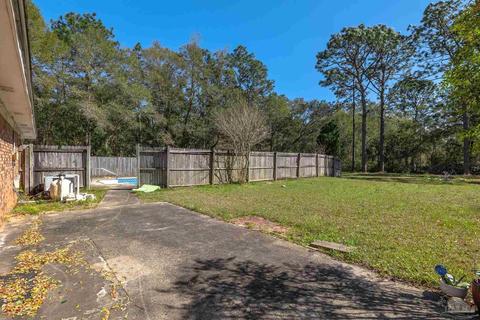 5799 Cactus Dr, Milton, FL 32583 photo 26