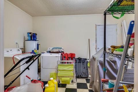 5799 Cactus Dr, Milton, FL 32583 photo 19