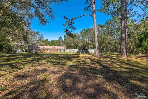 5799 Cactus Dr, Milton, FL 32583 photo 33