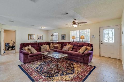 5799 Cactus Dr, Milton, FL 32583 photo 7