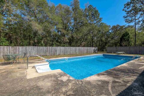 5799 Cactus Dr, Milton, FL 32583 photo 29