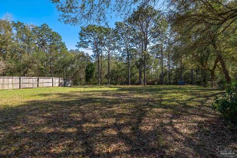 5799 Cactus Dr, Milton, FL 32583 photo 28