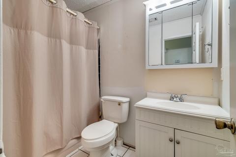 5799 Cactus Dr, Milton, FL 32583 photo 25