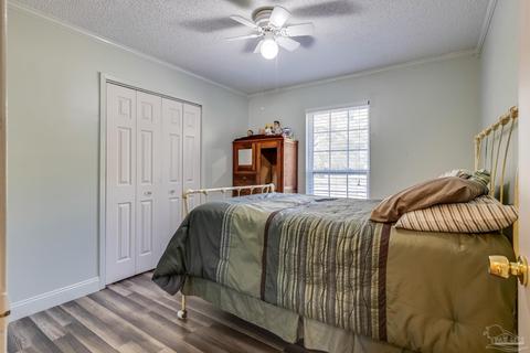 5799 Cactus Dr, Milton, FL 32583 photo 24