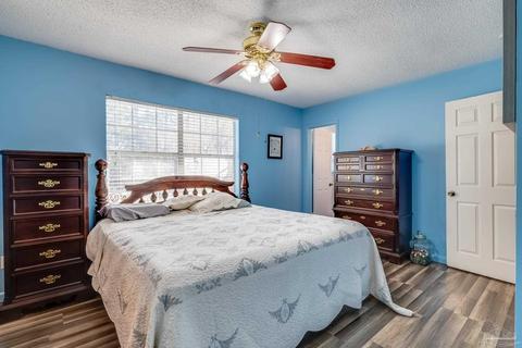 5799 Cactus Dr, Milton, FL 32583 photo 21
