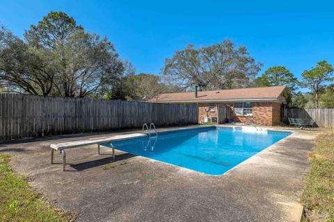 5799 Cactus Dr, Milton, FL 32583 photo 31