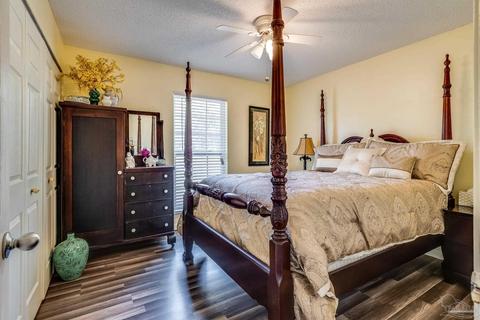 5799 Cactus Dr, Milton, FL 32583 photo 23