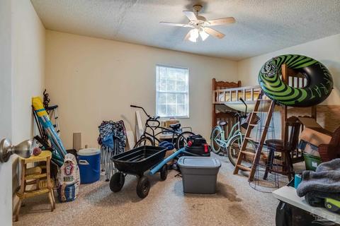 5799 Cactus Dr, Milton, FL 32583 photo 18