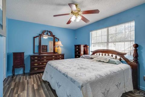 5799 Cactus Dr, Milton, FL 32583 photo 20