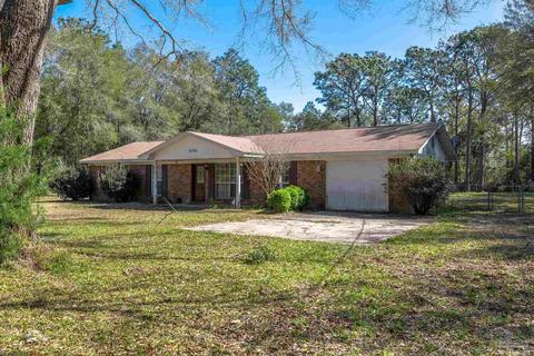5799 Cactus Dr, Milton, FL 32583 photo 4