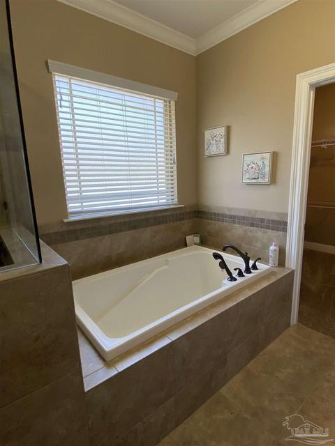 1839 Waterway Dr, Baker, FL 32531 photo 11