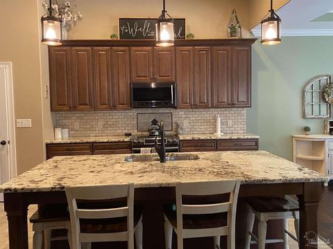 1839 Waterway Dr, Baker, FL 32531 photo 21