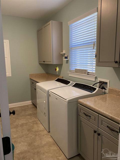 1839 Waterway Dr, Baker, FL 32531 photo 25