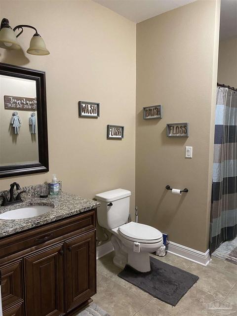 1839 Waterway Dr, Baker, FL 32531 photo 18