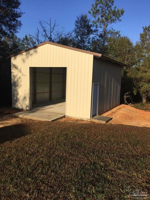 1839 Waterway Dr, Baker, FL 32531 photo 31