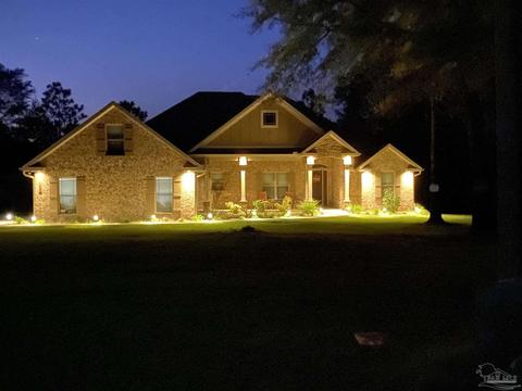 1839 Waterway Dr, Baker, FL 32531 photo 6