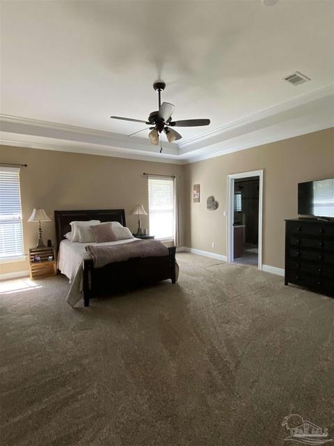1839 Waterway Dr, Baker, FL 32531 photo 9