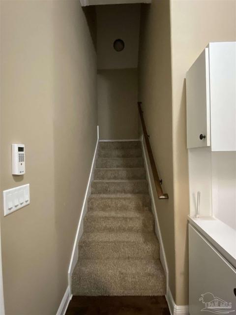 1839 Waterway Dr, Baker, FL 32531 photo 23