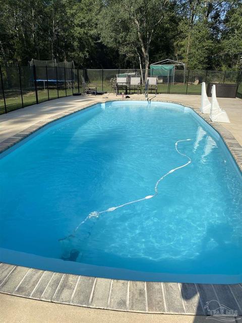 1839 Waterway Dr, Baker, FL 32531 photo 3