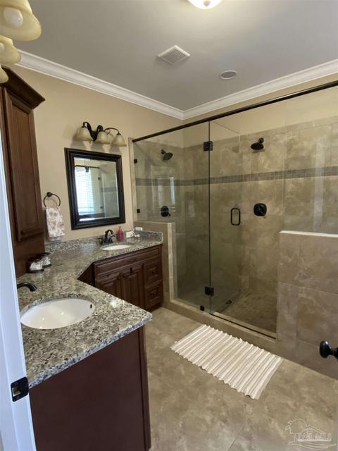 1839 Waterway Dr, Baker, FL 32531 photo 8