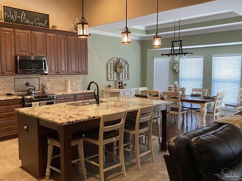 1839 Waterway Dr, Baker, FL 32531 photo 19