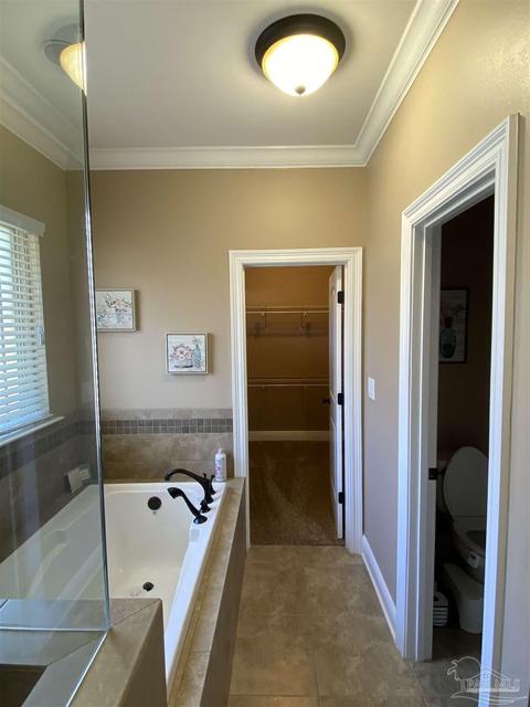 1839 Waterway Dr, Baker, FL 32531 photo 10