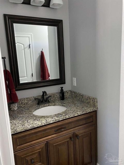 1839 Waterway Dr, Baker, FL 32531 photo 14