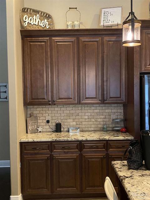 1839 Waterway Dr, Baker, FL 32531 photo 16