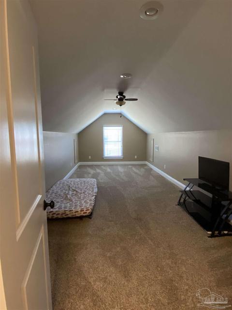 1839 Waterway Dr, Baker, FL 32531 photo 24