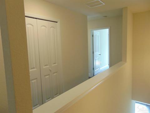 4371 Village Oak Ln, Pace, FL 32571 photo 13