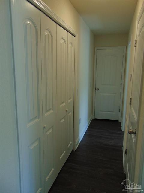 4371 Village Oak Ln, Pace, FL 32571 photo 15