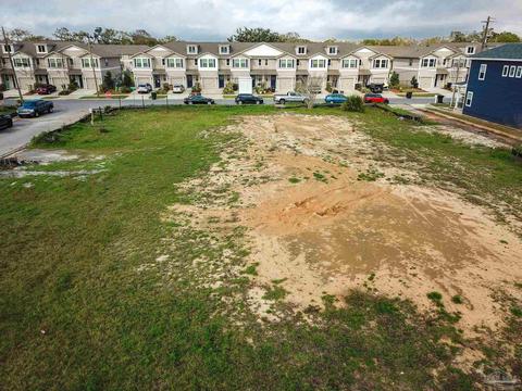 1150 W Intendencia St, Pensacola, FL 32502