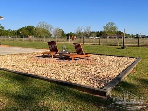 8520 Hwy 97, Mcdavid, FL 32568 photo 40