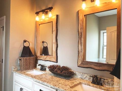 8520 Hwy 97, Mcdavid, FL 32568 photo 19